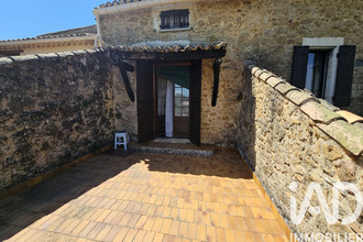  maison sabran 30200