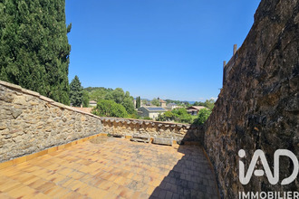  maison sabran 30200