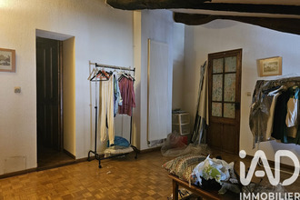  maison sabran 30200