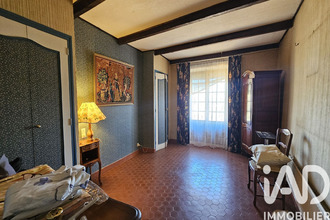  maison sabran 30200