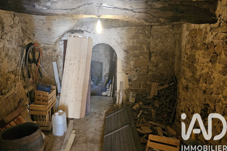  maison sabran 30200