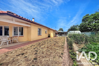  maison sabres 40630