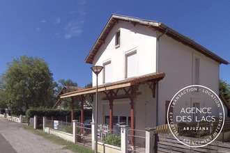 maison sabres 40630