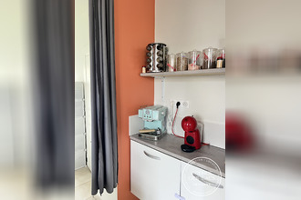  maison sabres 40630