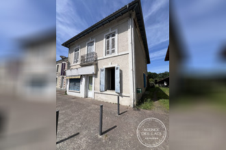  maison sabres 40630