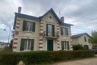  maison sabres 40630