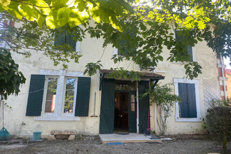  maison sabres 40630