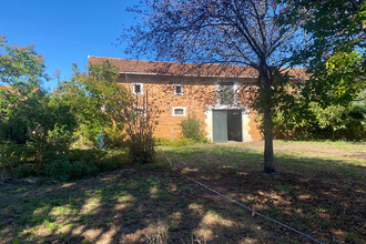  maison sabres 40630