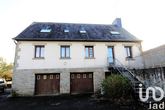  maison sacey 50170