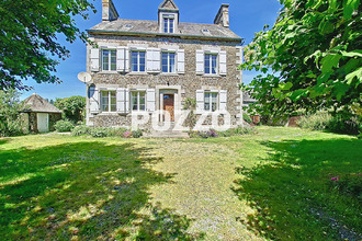  maison sacey 50170