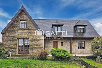  maison sacey 50170