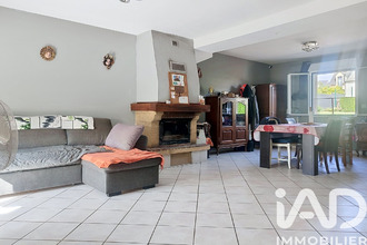  maison sacey 50170