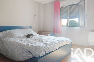  maison sacey 50170