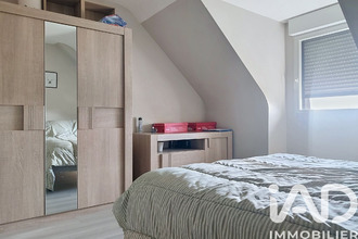  maison sacey 50170