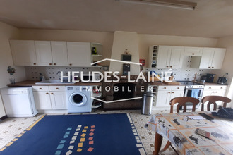  maison sacey 50170