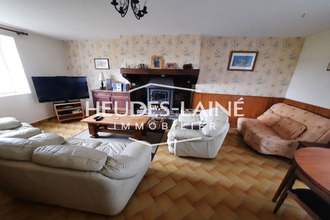  maison sacey 50170