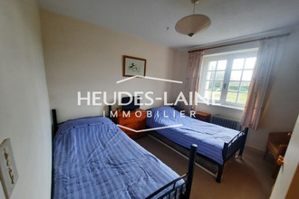  maison sacey 50170