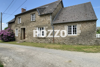  maison sacey 50170