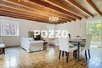  maison sacey 50170