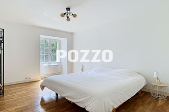 maison sacey 50170