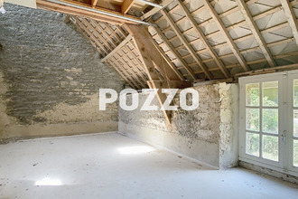  maison sacey 50170