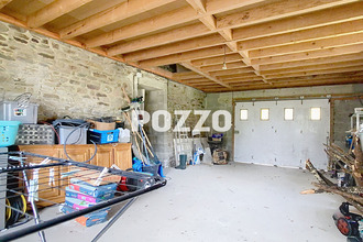  maison sacey 50170