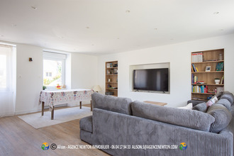  maison sacey 50170
