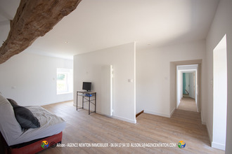  maison sacey 50170