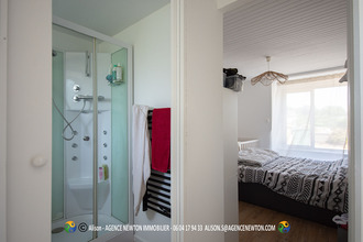  maison sacey 50170