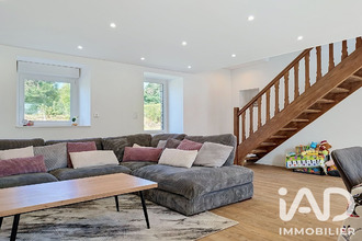 maison sacey 50170