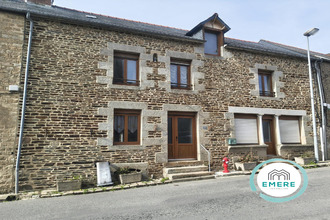  maison sacey 50170