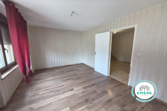  maison sacey 50170