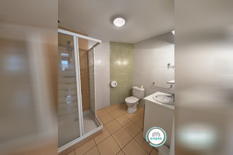  maison sacey 50170