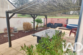  maison sache 37190