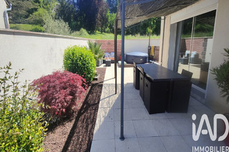  maison sache 37190