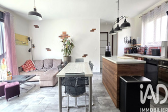  maison sache 37190