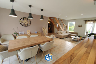  maison sache 37190