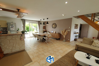  maison sache 37190