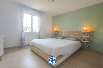  maison sache 37190