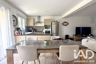  maison sache 37190