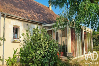  maison sache 37190
