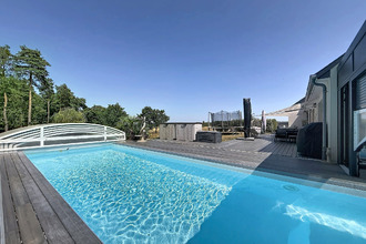  maison sache 37190