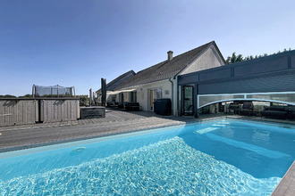  maison sache 37190