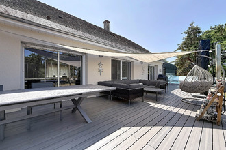  maison sache 37190