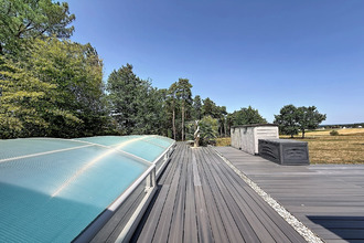  maison sache 37190