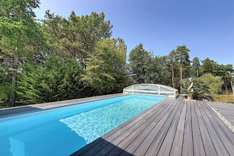  maison sache 37190
