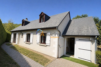  maison sache 37190