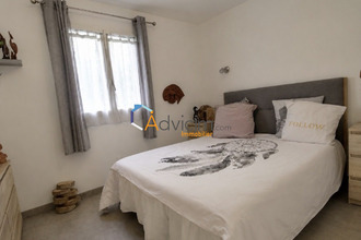  maison sache 37190