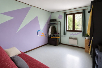  maison sache 37190
