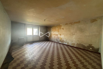  maison sachy 08110